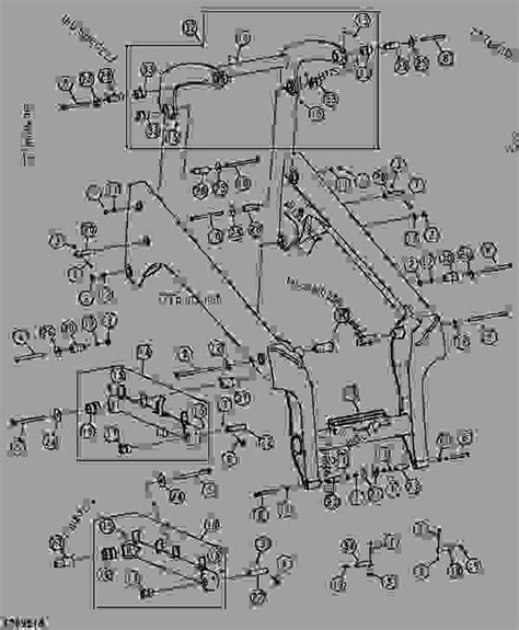 john deere ct322 skid steer for sale|john deere ct322 parts diagram.